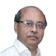 IPS West Bengal State Branch